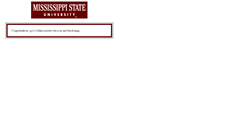 Desktop Screenshot of jps1.cobilan.msstate.edu