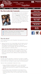 Mobile Screenshot of dayone.msstate.edu